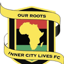 Our Root Logo