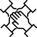 Plan & Co‑Create
