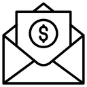 Share Stories