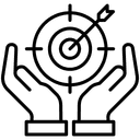 mission-image