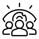 vision-image