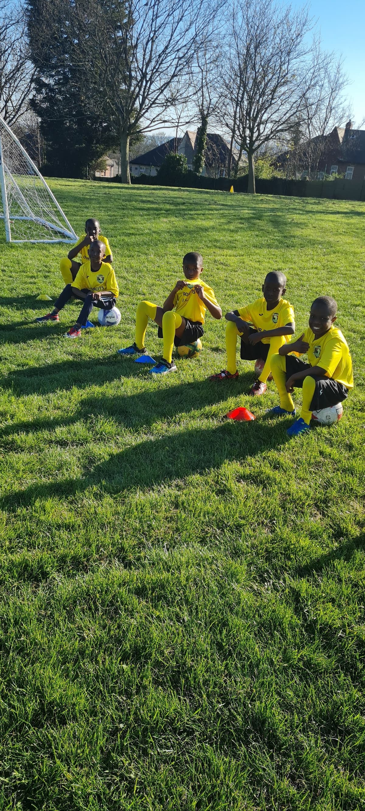 Sport Image 1