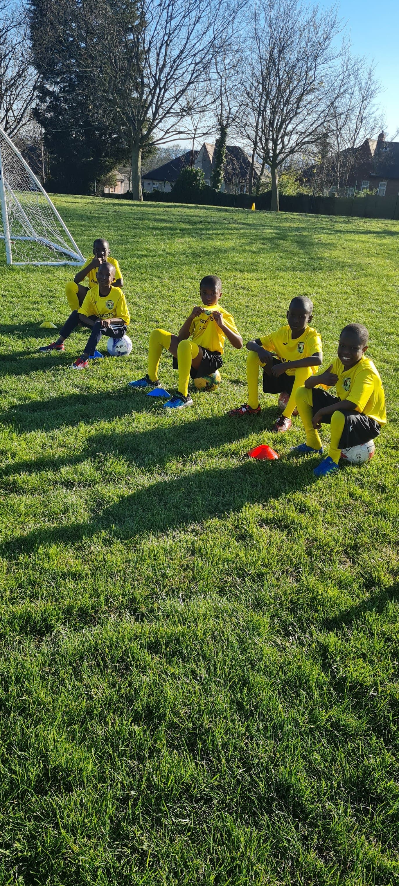 Sport Image 1