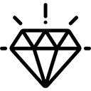 value-image